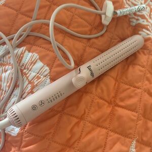 L’ange le duo grande